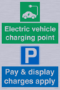 electric-vehicle-charging--pay--display-charges-apply-dual-sign~